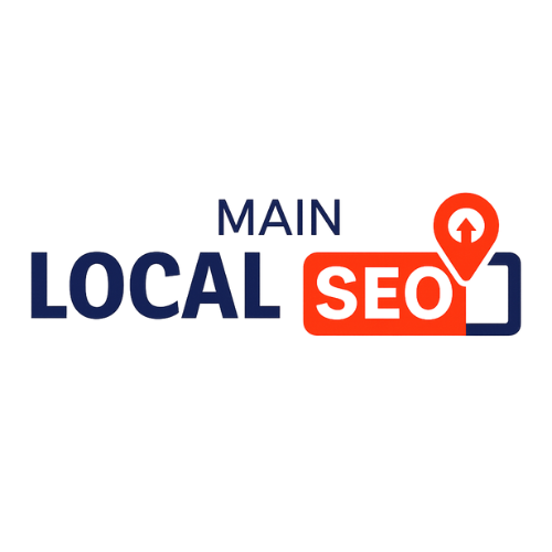 mainlocalseologo